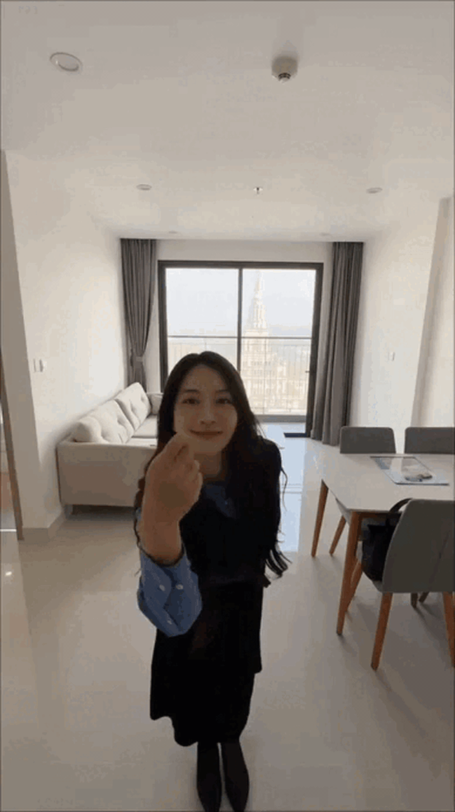 Chưa bao giờ Lê Bống được khen nhiều thế này- Ảnh 1. Chưa bao giờ Lê Bống được khen nhiều thế này- Ảnh 1.