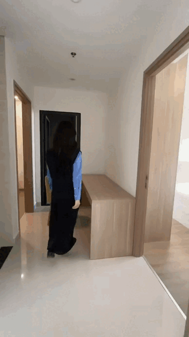 Chưa bao giờ Lê Bống được khen nhiều thế này- Ảnh 3. Chưa bao giờ Lê Bống được khen nhiều thế này- Ảnh 3.