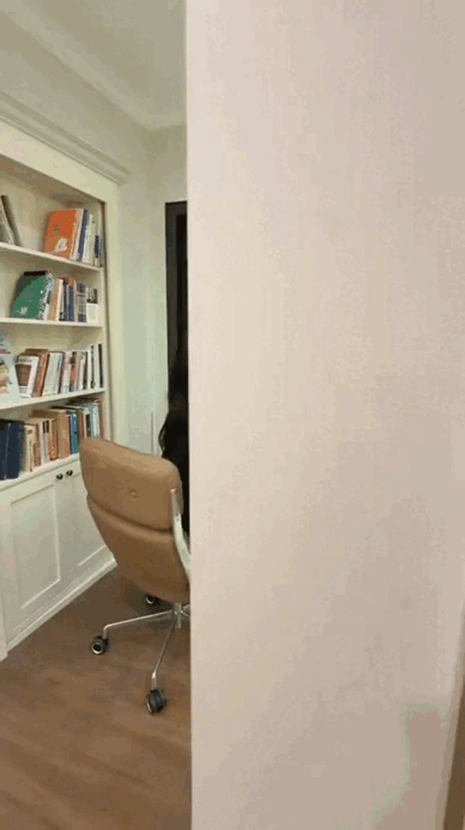 Chưa bao giờ Lê Bống được khen nhiều thế này- Ảnh 4. Chưa bao giờ Lê Bống được khen nhiều thế này- Ảnh 4.