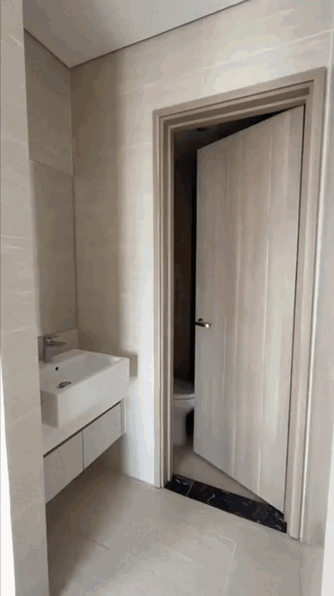 Chưa bao giờ Lê Bống được khen nhiều thế này- Ảnh 5. Chưa bao giờ Lê Bống được khen nhiều thế này- Ảnh 5.