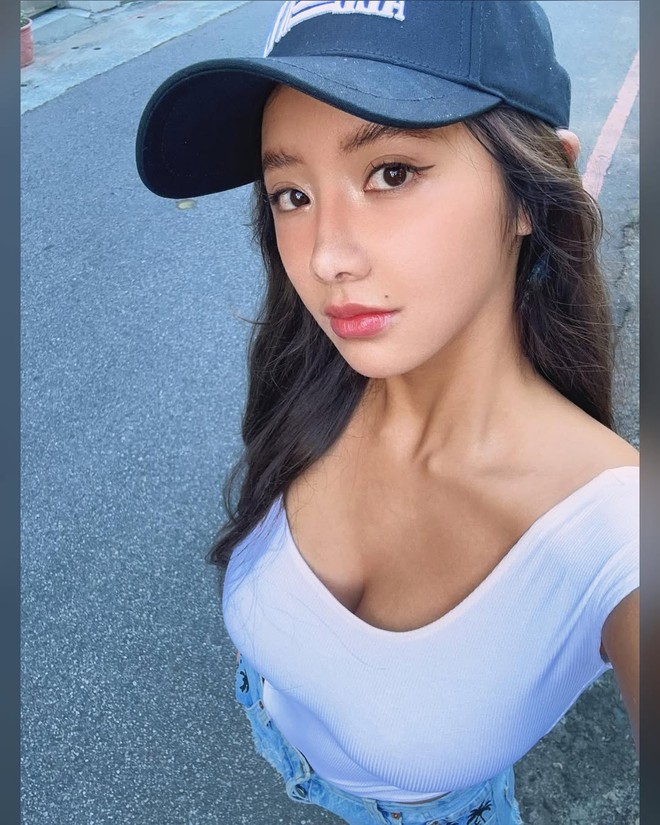 Ca sĩ K.D viết 365 chữ tuyên bố ly hôn vợ đẹp không thua hot girl sau 5 năm cưới- Ảnh 3. Ca sĩ K.D viết 365 chữ tuyên bố ly hôn vợ đẹp không thua hot girl sau 5 năm cưới- Ảnh 3.