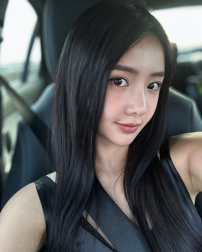 Ca sĩ K.D viết 365 chữ tuyên bố ly hôn vợ đẹp không thua hot girl sau 5 năm cưới- Ảnh 4. Ca sĩ K.D viết 365 chữ tuyên bố ly hôn vợ đẹp không thua hot girl sau 5 năm cưới- Ảnh 4.