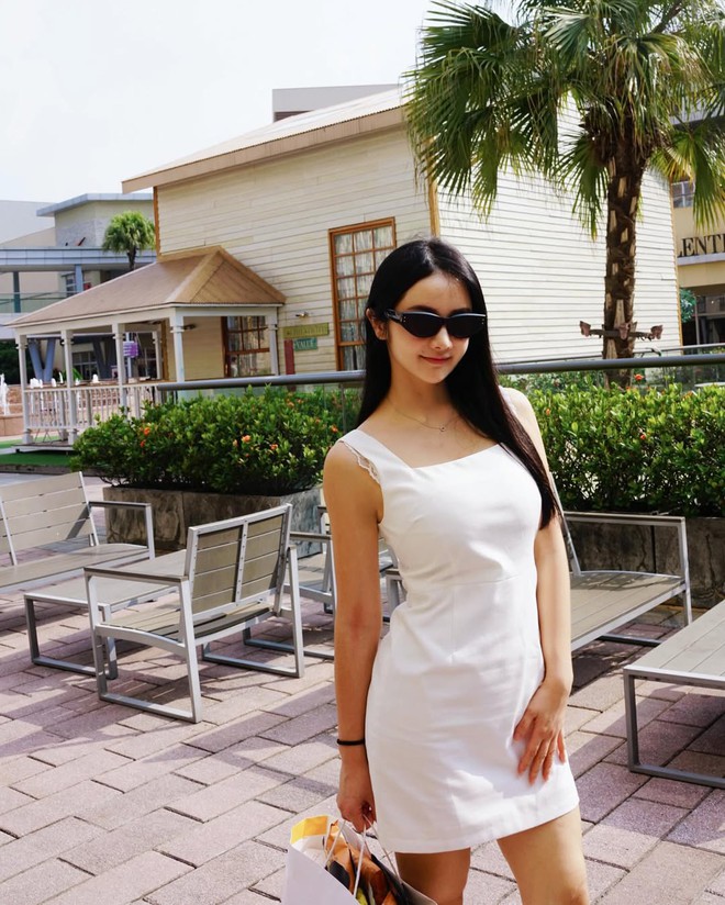 Ca sĩ K.D viết 365 chữ tuyên bố ly hôn vợ đẹp không thua hot girl sau 5 năm cưới- Ảnh 5. Ca sĩ K.D viết 365 chữ tuyên bố ly hôn vợ đẹp không thua hot girl sau 5 năm cưới- Ảnh 5.