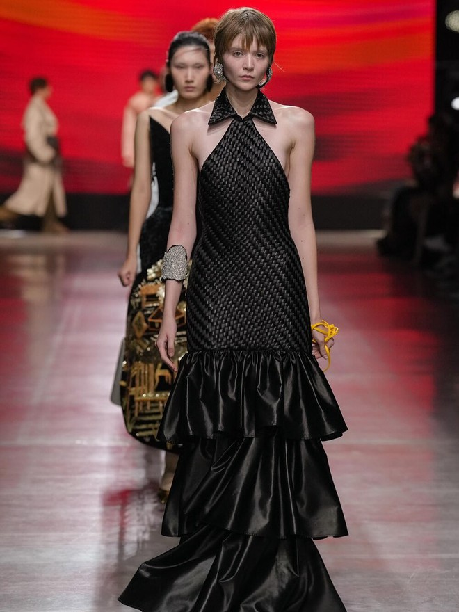 NTK Phan Đăng Hoàng - NTK Phan Đăng Hoàng -