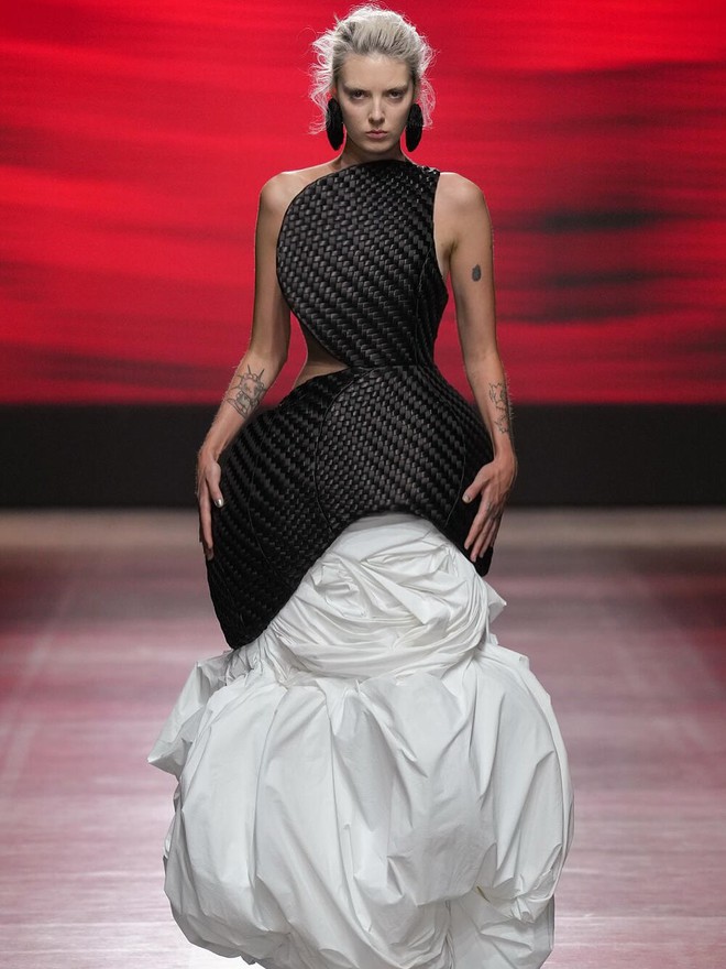 NTK Phan Đăng Hoàng - NTK Phan Đăng Hoàng -