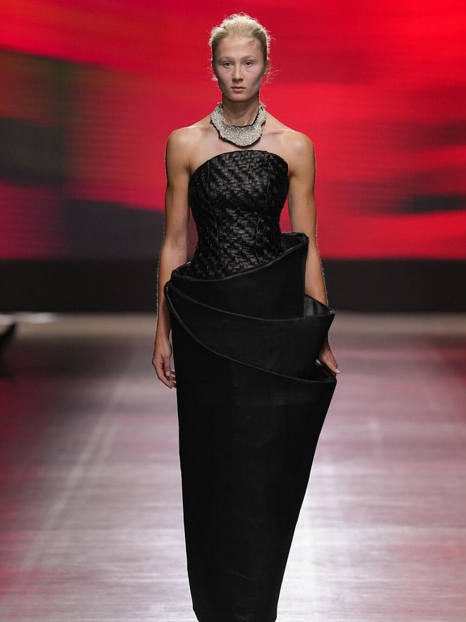 NTK Phan Đăng Hoàng - NTK Phan Đăng Hoàng -