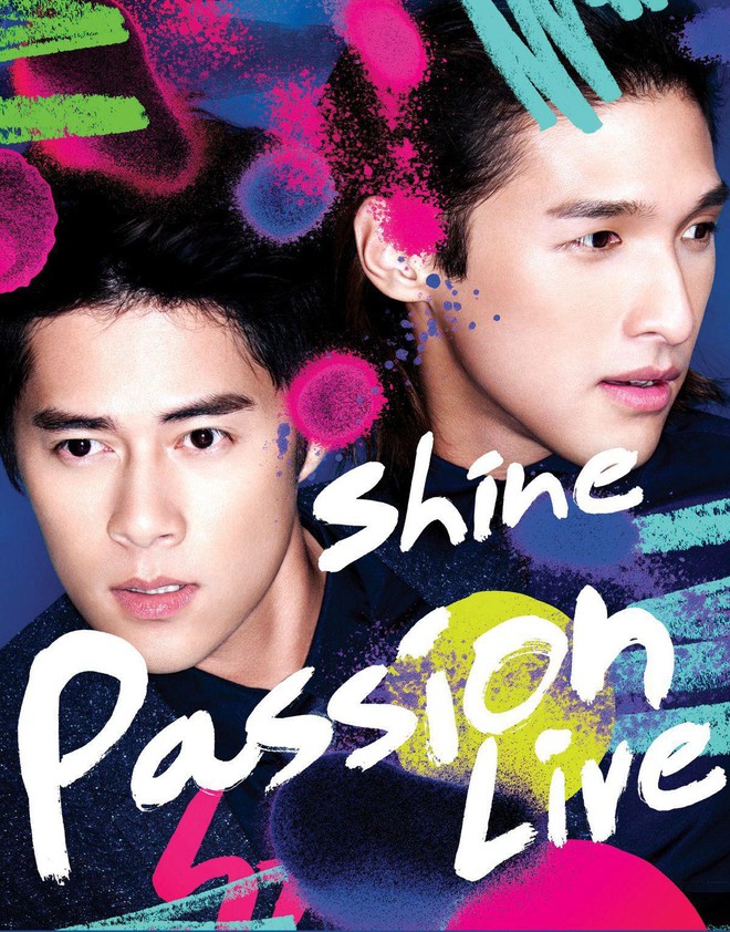 Sốc xỉu "bạn trai quốc dân" giờ tụt dốc nhan sắc thảm hại, lái xe buýt kiếm ăn từng bữa- Ảnh 1. Sốc xỉu "bạn trai quốc dân" giờ tụt dốc nhan sắc thảm hại, lái xe buýt kiếm ăn từng bữa- Ảnh 1.