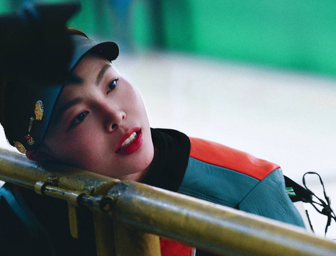 Ngẩn ngơ visual nữ xạ thủ Phí Thanh Thảo, xinh không góc chết, ngầu đét phá kỷ lục SEA Games- Ảnh 15. Ngẩn ngơ visual nữ xạ thủ Phí Thanh Thảo, xinh không góc chết, ngầu đét phá kỷ lục SEA Games- Ảnh 15.