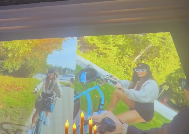 Chuyện tình "2 lần vượt ải ba vợ" của con rể tỷ phú Johnathan Hạnh Nguyễn: Lộ 1 điểm chênh lệch lớn- Ảnh 11. Chuyện tình "2 lần vượt ải ba vợ" của con rể tỷ phú Johnathan Hạnh Nguyễn: Lộ 1 điểm chênh lệch lớn- Ảnh 11.