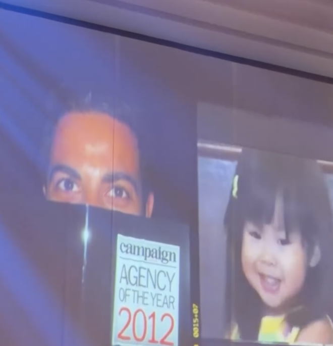 Chuyện tình "2 lần vượt ải ba vợ" của con rể tỷ phú Johnathan Hạnh Nguyễn: Lộ 1 điểm chênh lệch lớn- Ảnh 5. Chuyện tình "2 lần vượt ải ba vợ" của con rể tỷ phú Johnathan Hạnh Nguyễn: Lộ 1 điểm chênh lệch lớn- Ảnh 5.