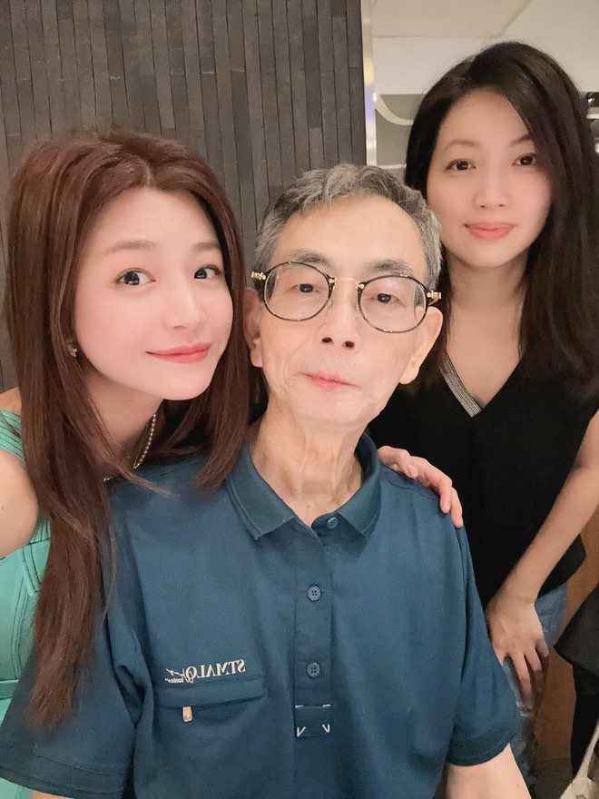 Trần đời chưa thấy người đàn ông nào tệ như "Dương Quá" Trần Hiểu?- Ảnh 1. Trần đời chưa thấy người đàn ông nào tệ như "Dương Quá" Trần Hiểu?- Ảnh 1.