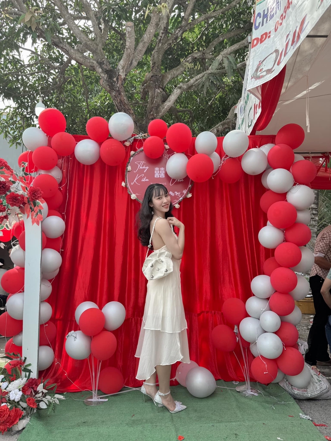 Phỏng vấn "nữ thần" Việt Nam 2k5 lần đầu dự SEA Games đã phá kỉ lục tồn tại suốt 15 năm, còn cực xinh đẹp- Ảnh 27. Phỏng vấn "nữ thần" Việt Nam 2k5 lần đầu dự SEA Games đã phá kỉ lục tồn tại suốt 15 năm, còn cực xinh đẹp- Ảnh 27.