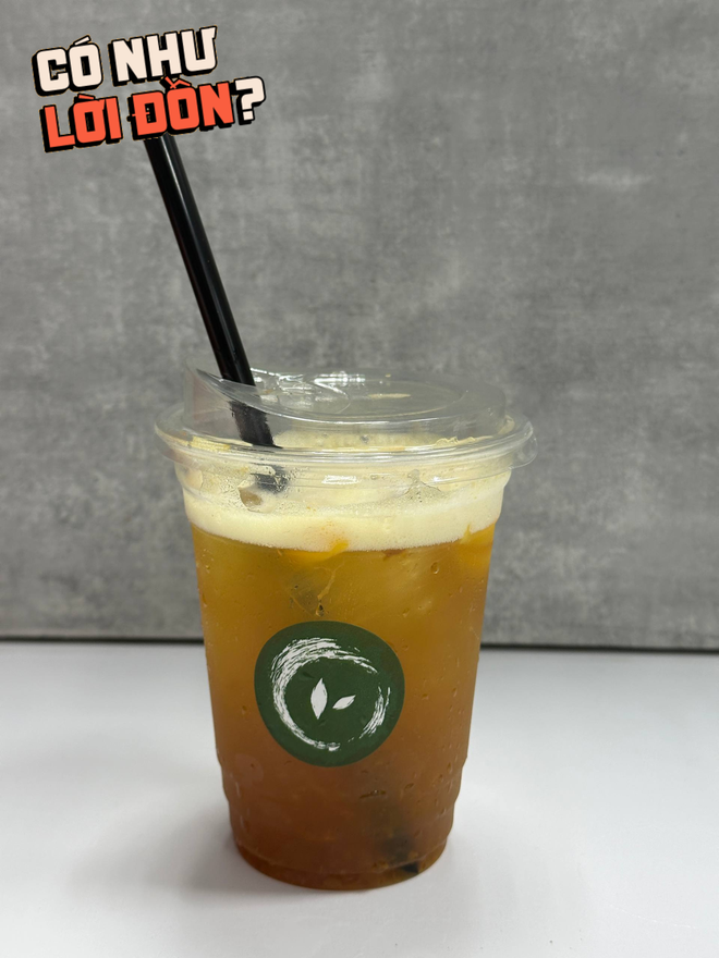 Bàn tiệc văn phòng “lên đời” khi nhiều thương hiệu xịn đổ bộ trên ShopeeFood với giá siêu dễ chịu- Ảnh 11. Bàn tiệc văn phòng “lên đời” khi nhiều thương hiệu xịn đổ bộ trên ShopeeFood với giá siêu dễ chịu- Ảnh 11.