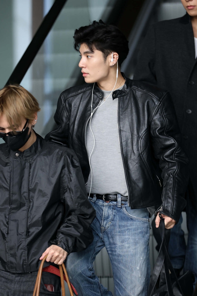 Nghề làm "trạm tỷ" đang hot ở Việt Nam: 30 phút có một bộ ảnh, tiền chảy vào túi nhiều gấp 5- Ảnh 9. Nghề làm "trạm tỷ" đang hot ở Việt Nam: 30 phút có một bộ ảnh, tiền chảy vào túi nhiều gấp 5- Ảnh 9.