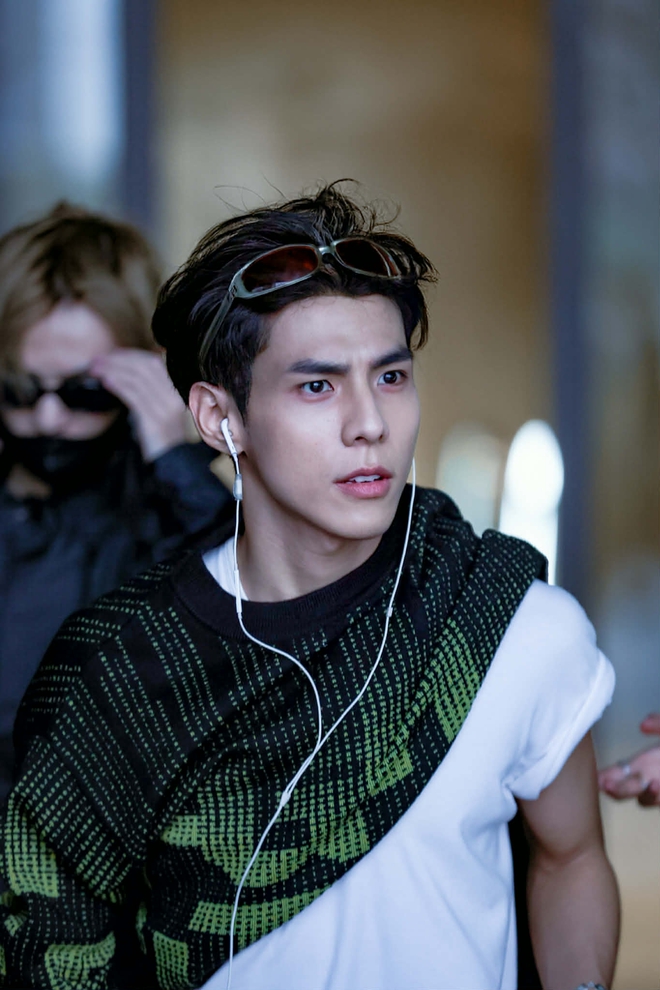 Nghề làm "trạm tỷ" đang hot ở Việt Nam: 30 phút có một bộ ảnh, tiền chảy vào túi nhiều gấp 5- Ảnh 11. Nghề làm "trạm tỷ" đang hot ở Việt Nam: 30 phút có một bộ ảnh, tiền chảy vào túi nhiều gấp 5- Ảnh 11.