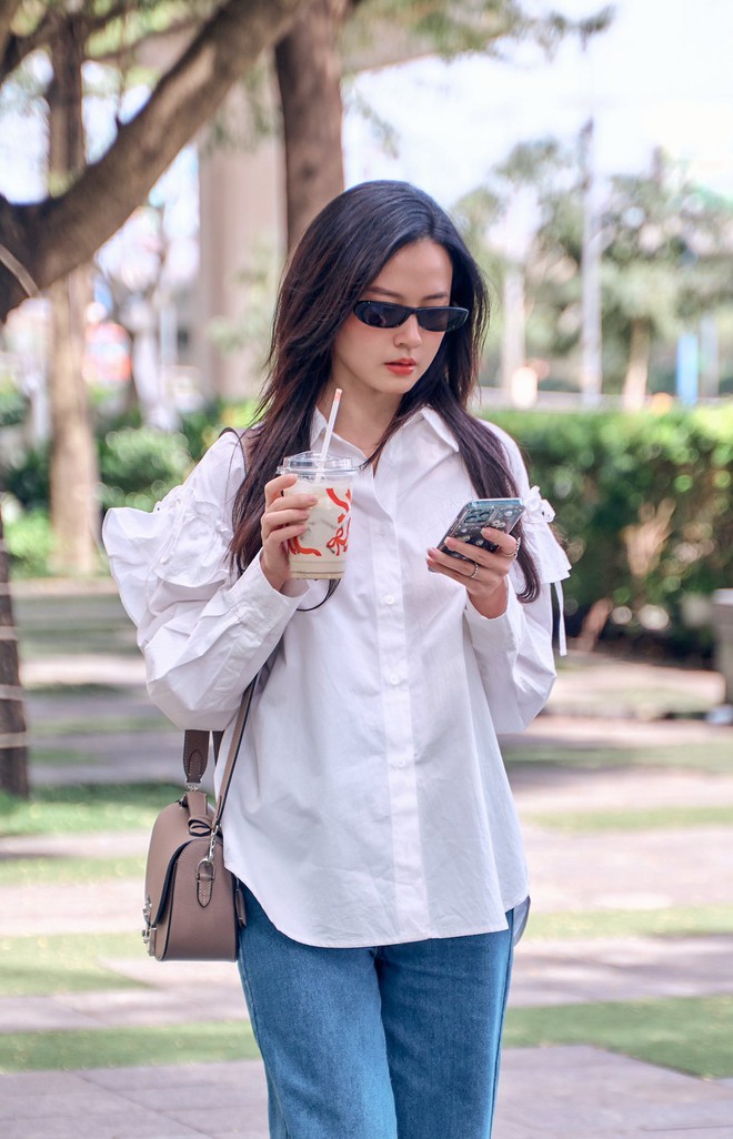 Nghề làm "trạm tỷ" đang hot ở Việt Nam: 30 phút có một bộ ảnh, tiền chảy vào túi nhiều gấp 5- Ảnh 2. Nghề làm "trạm tỷ" đang hot ở Việt Nam: 30 phút có một bộ ảnh, tiền chảy vào túi nhiều gấp 5- Ảnh 2.