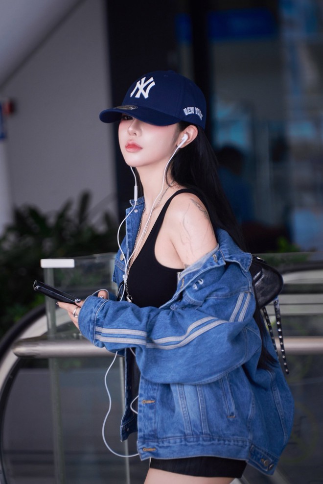 Nghề làm "trạm tỷ" đang hot ở Việt Nam: 30 phút có một bộ ảnh, tiền chảy vào túi nhiều gấp 5- Ảnh 4. Nghề làm "trạm tỷ" đang hot ở Việt Nam: 30 phút có một bộ ảnh, tiền chảy vào túi nhiều gấp 5- Ảnh 4.