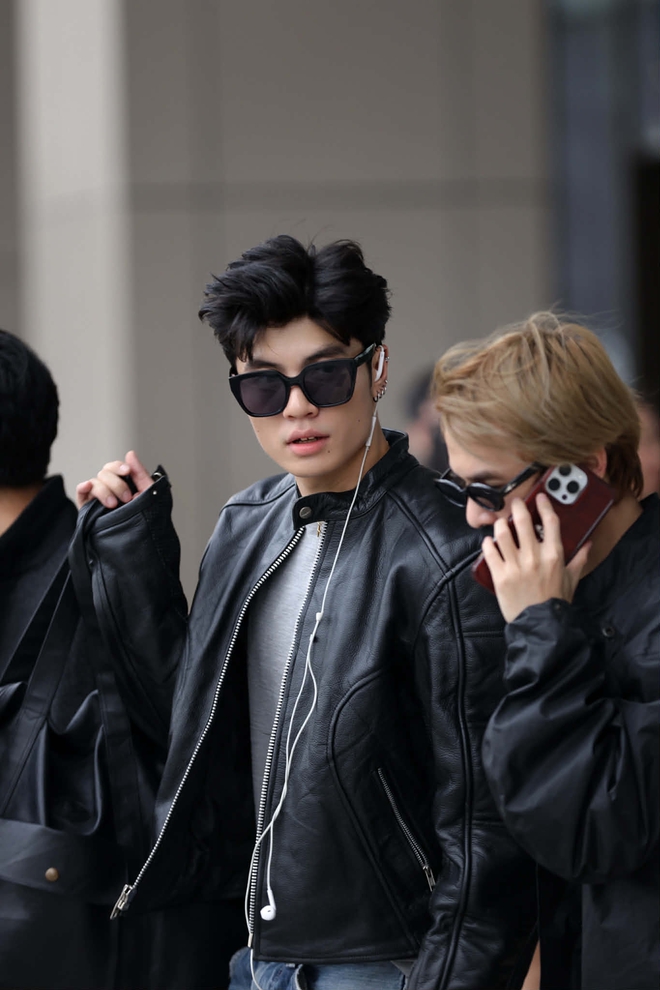 Nghề làm "trạm tỷ" đang hot ở Việt Nam: 30 phút có một bộ ảnh, tiền chảy vào túi nhiều gấp 5- Ảnh 14. Nghề làm "trạm tỷ" đang hot ở Việt Nam: 30 phút có một bộ ảnh, tiền chảy vào túi nhiều gấp 5- Ảnh 14.