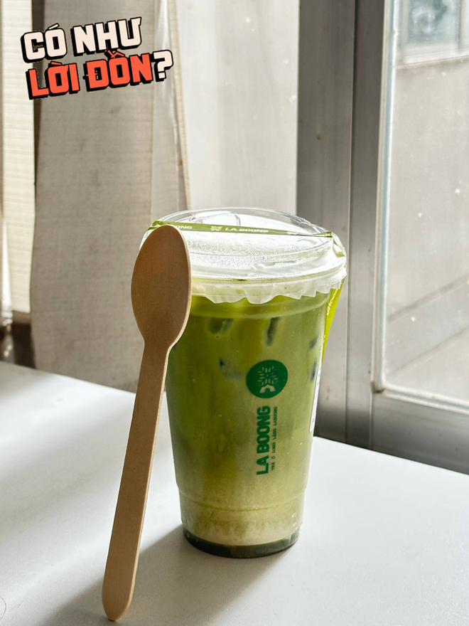 Bàn tiệc văn phòng “lên đời” khi nhiều thương hiệu xịn đổ bộ trên ShopeeFood với giá siêu dễ chịu- Ảnh 10. Bàn tiệc văn phòng “lên đời” khi nhiều thương hiệu xịn đổ bộ trên ShopeeFood với giá siêu dễ chịu- Ảnh 10.