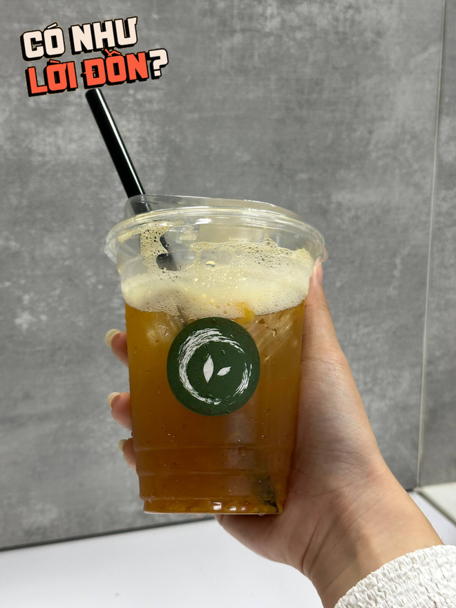 Bàn tiệc văn phòng “lên đời” khi nhiều thương hiệu xịn đổ bộ trên ShopeeFood với giá siêu dễ chịu- Ảnh 12. Bàn tiệc văn phòng “lên đời” khi nhiều thương hiệu xịn đổ bộ trên ShopeeFood với giá siêu dễ chịu- Ảnh 12.