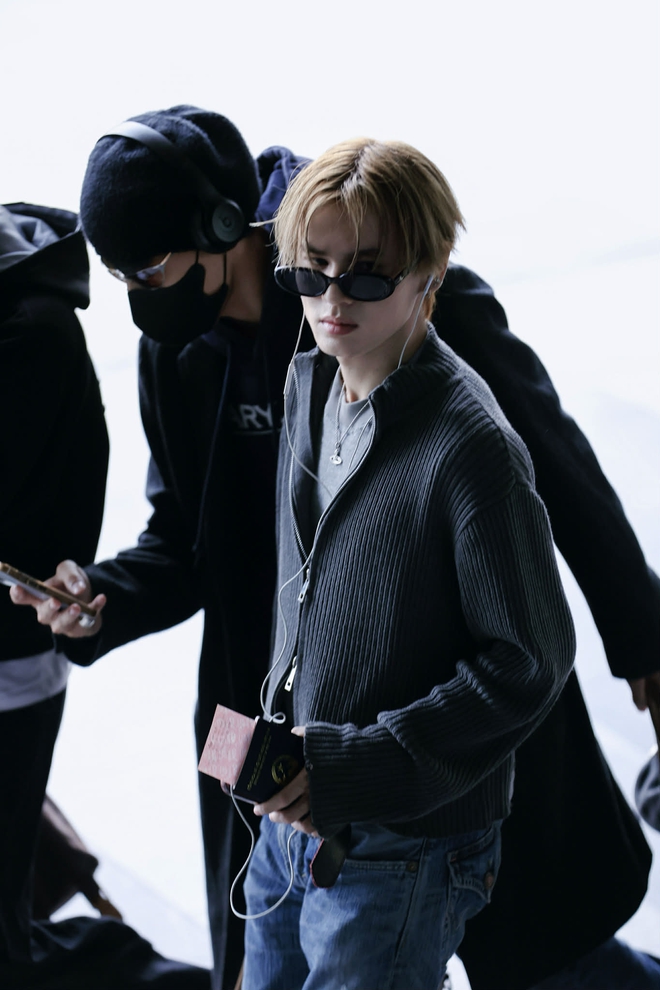 Nghề làm "trạm tỷ" đang hot ở Việt Nam: 30 phút có một bộ ảnh, tiền chảy vào túi nhiều gấp 5- Ảnh 10. Nghề làm "trạm tỷ" đang hot ở Việt Nam: 30 phút có một bộ ảnh, tiền chảy vào túi nhiều gấp 5- Ảnh 10.