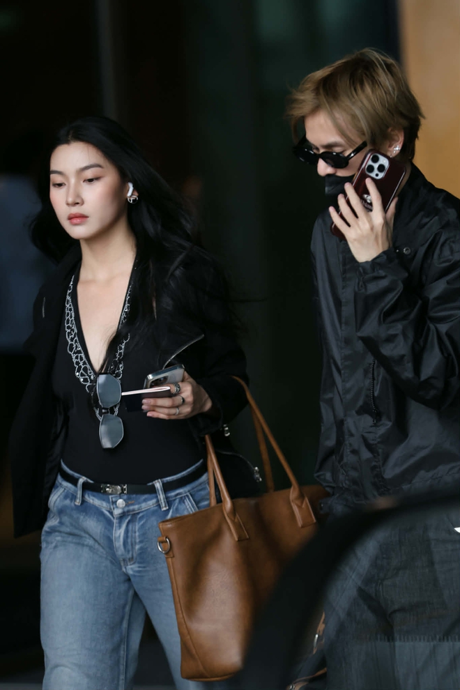 Nghề làm "trạm tỷ" đang hot ở Việt Nam: 30 phút có một bộ ảnh, tiền chảy vào túi nhiều gấp 5- Ảnh 12. Nghề làm "trạm tỷ" đang hot ở Việt Nam: 30 phút có một bộ ảnh, tiền chảy vào túi nhiều gấp 5- Ảnh 12.