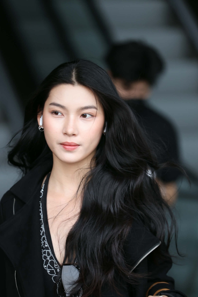 Nghề làm "trạm tỷ" đang hot ở Việt Nam: 30 phút có một bộ ảnh, tiền chảy vào túi nhiều gấp 5- Ảnh 13. Nghề làm "trạm tỷ" đang hot ở Việt Nam: 30 phút có một bộ ảnh, tiền chảy vào túi nhiều gấp 5- Ảnh 13.