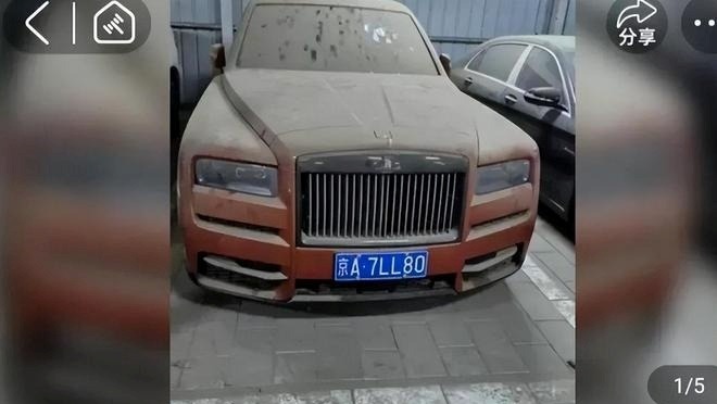 "Mỹ nhân phim giờ vàng" khóc lóc ngày đêm đòi ly hôn bằng được chồng đại gia vừa đi tù- Ảnh 6.