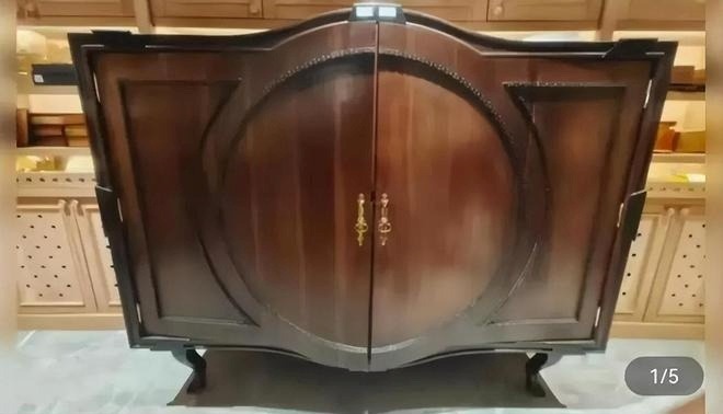 "Mỹ nhân phim giờ vàng" khóc lóc ngày đêm đòi ly hôn bằng được chồng đại gia vừa đi tù- Ảnh 4.