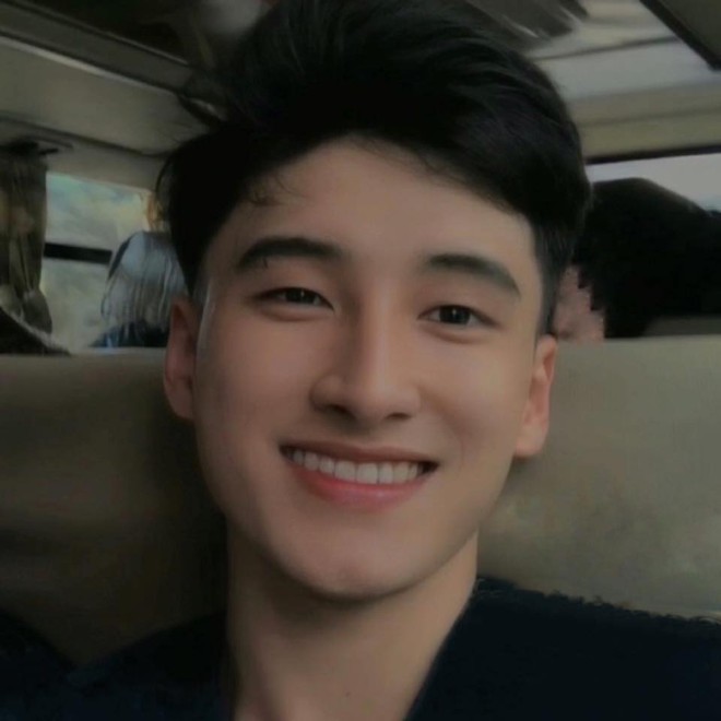 Tìm thấy những "báu vật nhan sắc của nhà nước" trong năm 2025- Ảnh 22. Tìm thấy những "báu vật nhan sắc của nhà nước" trong năm 2025- Ảnh 22.