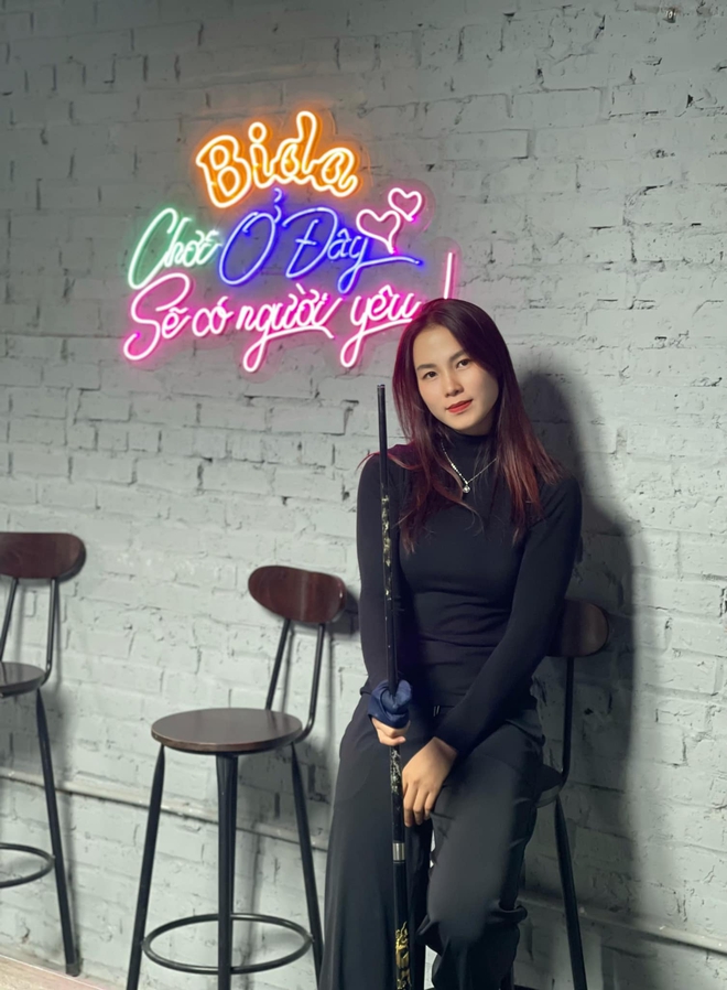 Nữ võ sĩ Việt Nam đời thường xinh đẹp ngất ngây, "lên sàn" tung cú đấm giành luôn 2 HCV SEA Games- Ảnh 13. Nữ võ sĩ Việt Nam đời thường xinh đẹp ngất ngây, "lên sàn" tung cú đấm giành luôn 2 HCV SEA Games- Ảnh 13.