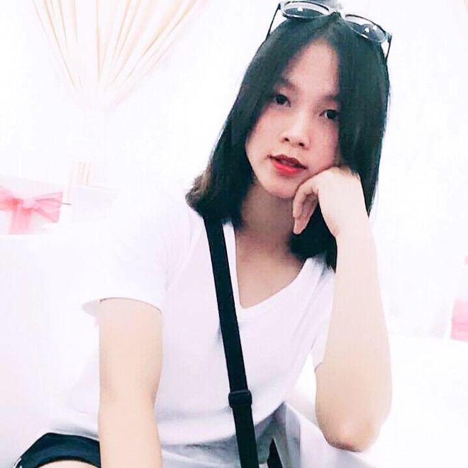 Nữ võ sĩ Việt Nam đời thường xinh đẹp ngất ngây, "lên sàn" tung cú đấm giành luôn 2 HCV SEA Games- Ảnh 10. Nữ võ sĩ Việt Nam đời thường xinh đẹp ngất ngây, "lên sàn" tung cú đấm giành luôn 2 HCV SEA Games- Ảnh 10.