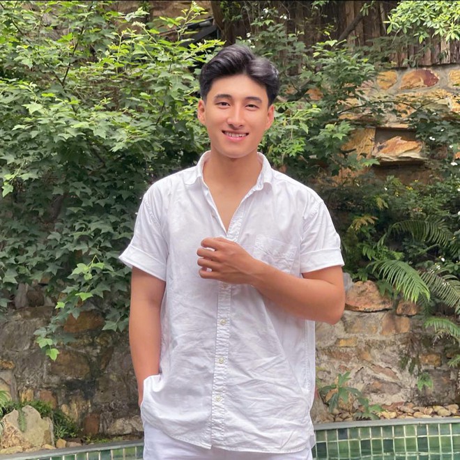 Tìm thấy những "báu vật nhan sắc của nhà nước" trong năm 2025- Ảnh 23. Tìm thấy những "báu vật nhan sắc của nhà nước" trong năm 2025- Ảnh 23.