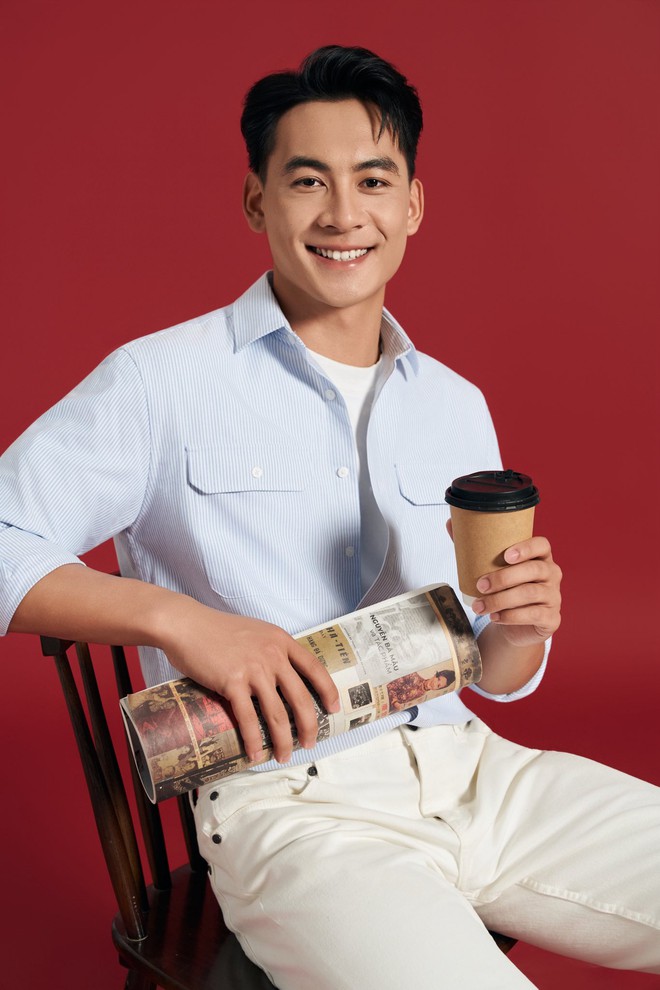 Tìm thấy những "báu vật nhan sắc của nhà nước" trong năm 2025- Ảnh 33. Tìm thấy những "báu vật nhan sắc của nhà nước" trong năm 2025- Ảnh 33.