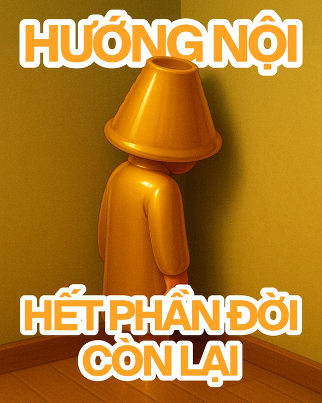 "+1 máy", "Khổ nhất thế giới", "Sít rịt"...Vì sao 2025 ai cũng nói kiểu này?- Ảnh 3. "+1 máy", "Khổ nhất thế giới", "Sít rịt"...Vì sao 2025 ai cũng nói kiểu này?- Ảnh 3.