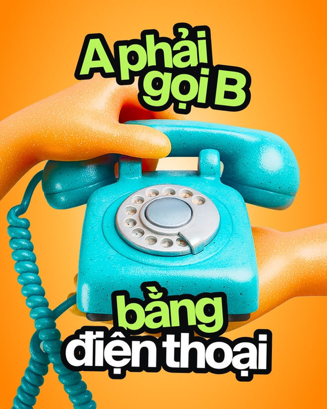 "+1 máy", "Khổ nhất thế giới", "Sít rịt"...Vì sao 2025 ai cũng nói kiểu này?- Ảnh 5. "+1 máy", "Khổ nhất thế giới", "Sít rịt"...Vì sao 2025 ai cũng nói kiểu này?- Ảnh 5.