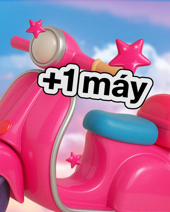 "+1 máy", "Khổ nhất thế giới", "Sít rịt"...Vì sao 2025 ai cũng nói kiểu này?- Ảnh 10. "+1 máy", "Khổ nhất thế giới", "Sít rịt"...Vì sao 2025 ai cũng nói kiểu này?- Ảnh 10.