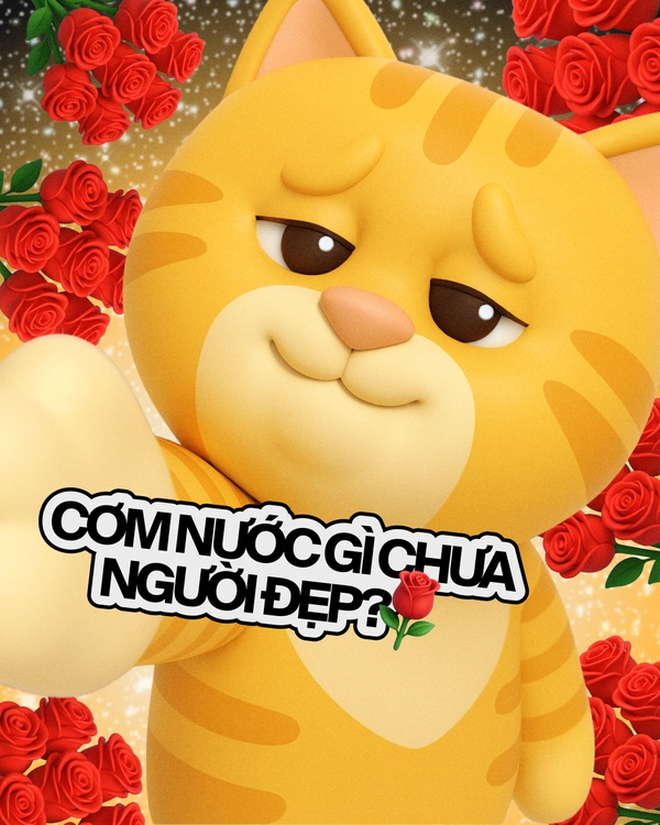 "+1 máy", "Khổ nhất thế giới", "Sít rịt"...Vì sao 2025 ai cũng nói kiểu này?- Ảnh 8. "+1 máy", "Khổ nhất thế giới", "Sít rịt"...Vì sao 2025 ai cũng nói kiểu này?- Ảnh 8.