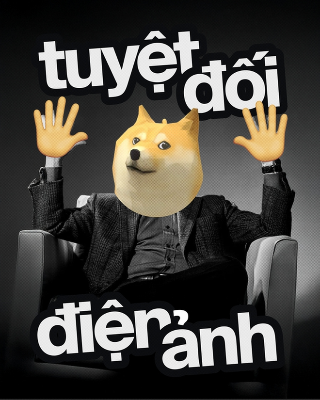 "+1 máy", "Khổ nhất thế giới", "Sít rịt"...Vì sao 2025 ai cũng nói kiểu này?- Ảnh 2. "+1 máy", "Khổ nhất thế giới", "Sít rịt"...Vì sao 2025 ai cũng nói kiểu này?- Ảnh 2.