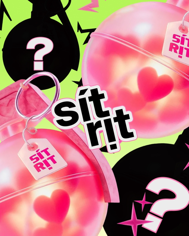 "+1 máy", "Khổ nhất thế giới", "Sít rịt"...Vì sao 2025 ai cũng nói kiểu này?- Ảnh 4. "+1 máy", "Khổ nhất thế giới", "Sít rịt"...Vì sao 2025 ai cũng nói kiểu này?- Ảnh 4.