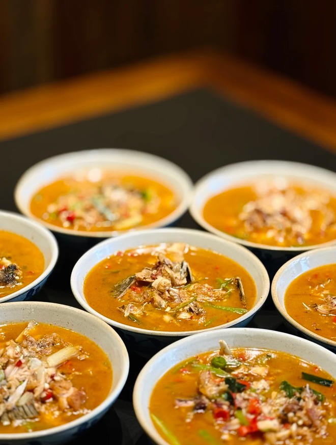 Giải mã món "cá đông" kỳ lạ khiến du khách tò mò hơn cả tôm hùm- Ảnh 6.