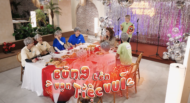 Super FMCG Brand: Đây là những nhãn hàng FMCG đang được giới trẻ "ưa chuộng" nhất WeYoung 2025!- Ảnh 7.