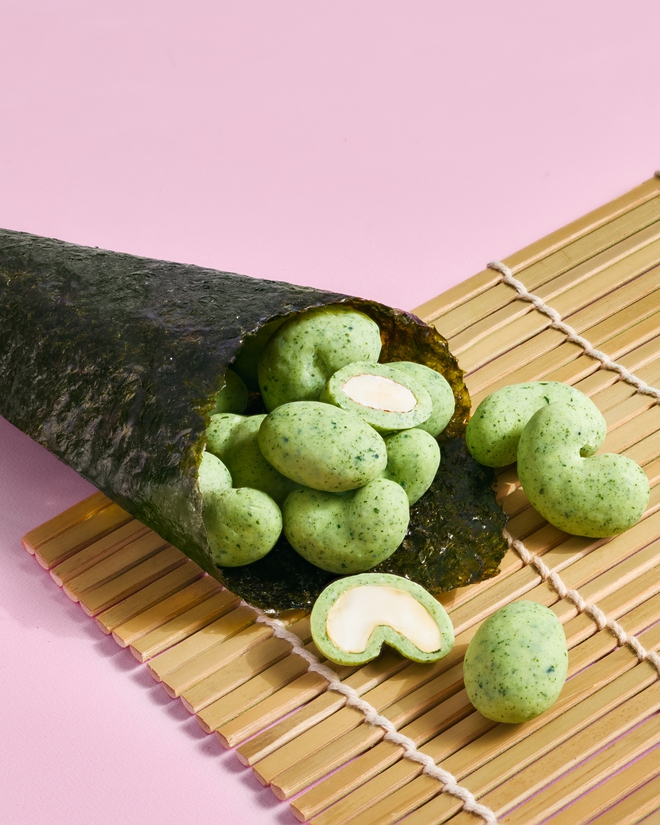 Super F&B Brand: Đây là những cái tên F&B đang được giới trẻ Super F&B Brand: Đây là những cái tên F&B đang được giới trẻ