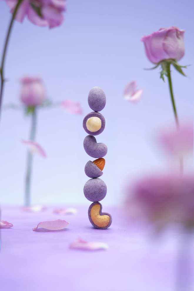 Super F&B Brand: Đây là những cái tên F&B đang được giới trẻ Super F&B Brand: Đây là những cái tên F&B đang được giới trẻ