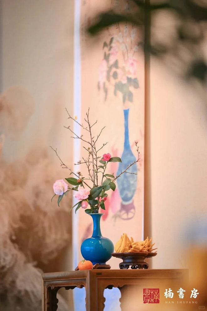 Tết 2026 chơi gì cho "độc"? Thử ngay chậu trà Hương Phi vừa có sắc, vừa có hương, lại mang phú quý vào nhà- Ảnh 19.