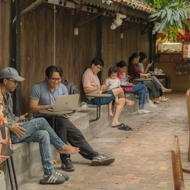 Super F&B Brand: Đây là những cái tên F&B đang được giới trẻ Super F&B Brand: Đây là những cái tên F&B đang được giới trẻ