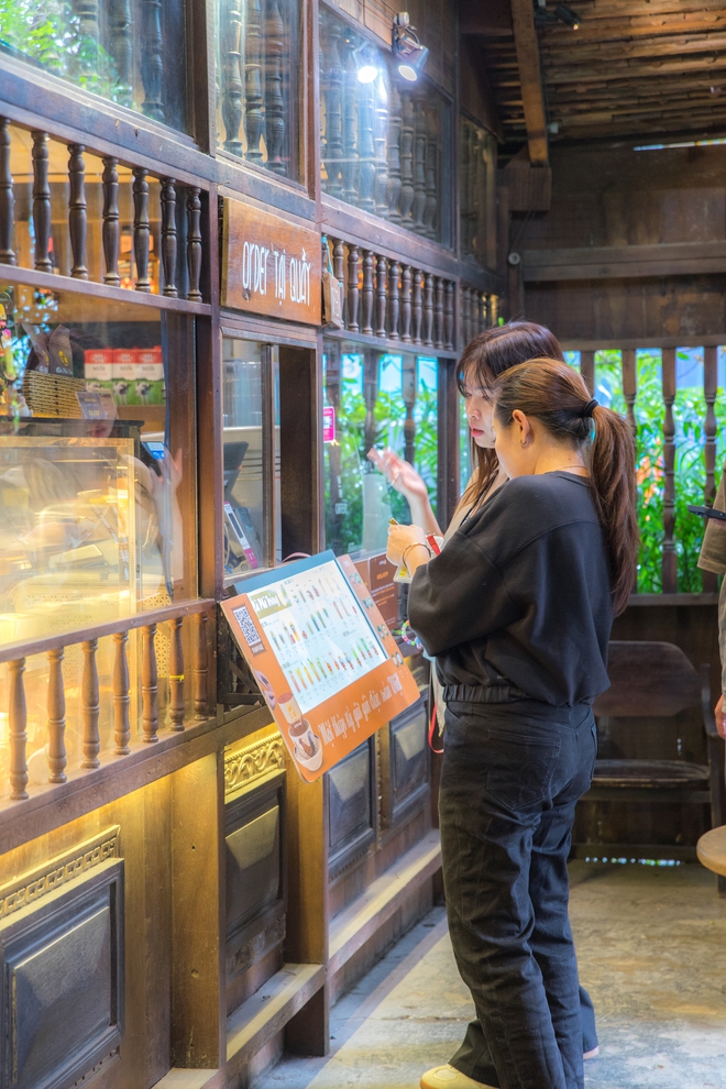 Super F&B Brand: Đây là những cái tên F&B đang được giới trẻ Super F&B Brand: Đây là những cái tên F&B đang được giới trẻ