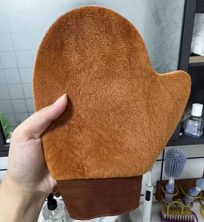 8 món rẻ hều nhưng tốt đến mức cạn từ khen, xin thề sang năm 2026 mua tiếp- Ảnh 3. 8 món rẻ hều nhưng tốt đến mức cạn từ khen, xin thề sang năm 2026 mua tiếp- Ảnh 3.