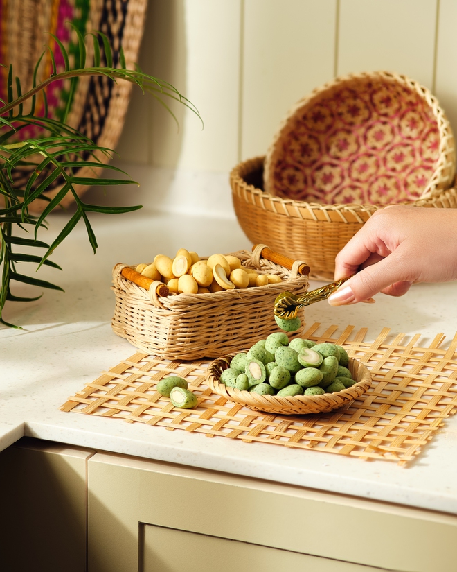 Super F&B Brand: Đây là những cái tên F&B đang được giới trẻ Super F&B Brand: Đây là những cái tên F&B đang được giới trẻ