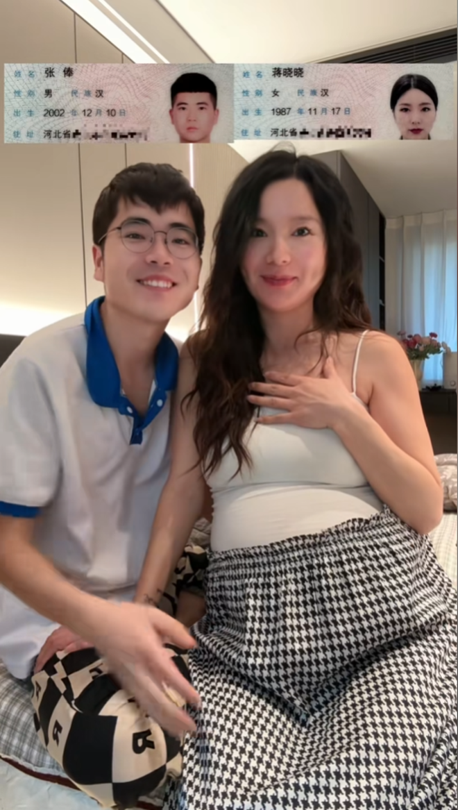 Cuốc giao hàng định mệnh khiến cuộc đời nam shipper sinh năm 2002 đảo chiều- Ảnh 7. Cuốc giao hàng định mệnh khiến cuộc đời nam shipper sinh năm 2002 đảo chiều- Ảnh 7.